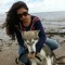 Zaza Atieh