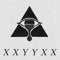 ▲∟∟ GΘ∟D $∟ÜG$