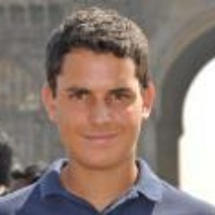 Bernardo Bertoldi 1