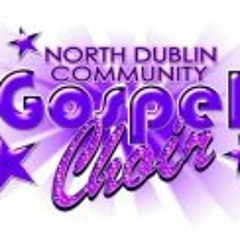 North Dublin Gospel-Choir