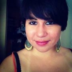 Heather Malyn Wilson