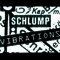 SchlumpVibration
