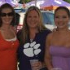 Cynthia Miller Mullen