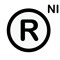 rOni