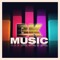 BK Music !