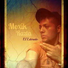 MexikRasta LyricaSimple
