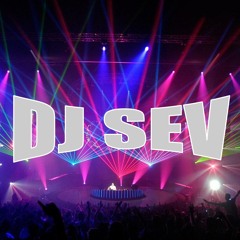 DjSev Marc