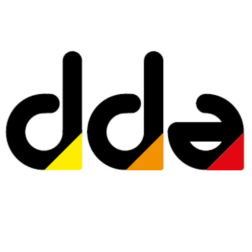 iDDA’s avatar