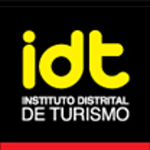 Stream Tatiana Piñeros Laverde directora Instituto Distrital de Turismo en Radio  Policia Nacional by Idt Bogotá | Listen online for free on SoundCloud