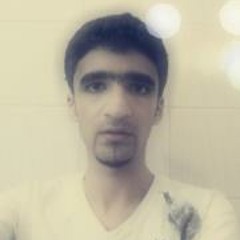 Mohammed_Radhi