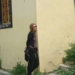 Alla Montau