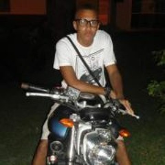 Cyril Logann