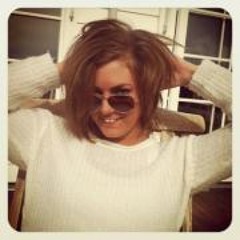 Kristine Bernhardsen