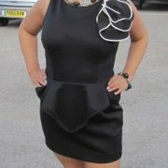 Sarah Louise Smith 2