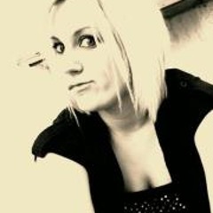 Stephanie Feuerstein