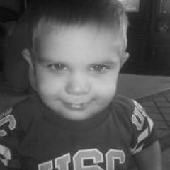 Oscar Fdezvillanueva