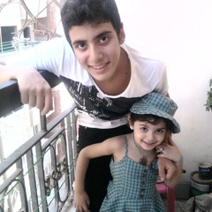 محمد منير مرضاش