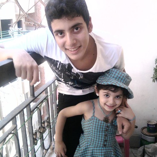 محمد منير مرضاش