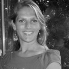 Kiki Van Der Leeden