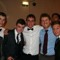 Connor Chapman 3