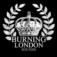 Burning London Records