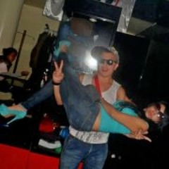 'Areely Lohan Hillton