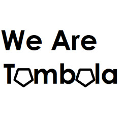 We Are Tombola