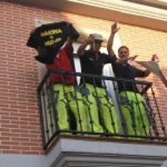 Kike Fruiss