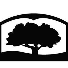 The Words I Would Say in A WRONG TEMPO