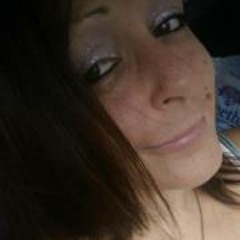 Brittany Anne Pawlowski