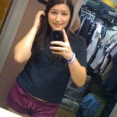 Lillie Marie Lindsay