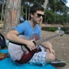 Kevin Rua