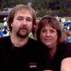 Karin Johnson-Tuszynski