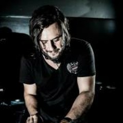 Nicola Romeo,  - Sometimes (Original Mix)