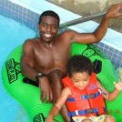 Donte Davon Kennebrew