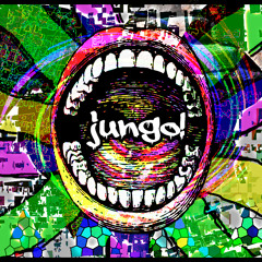 "jungo!
