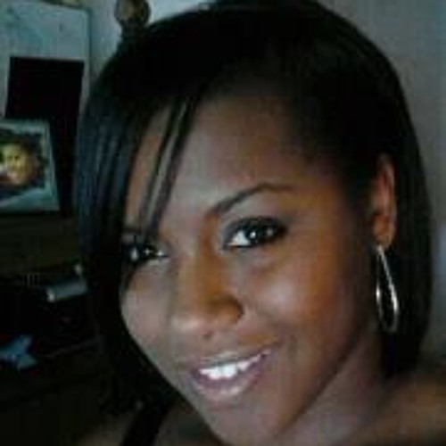 Stream Alicia Ricks music Listen to songs, albums, playlists for free