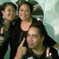 Maasoama by SPAWNBREEZIE writtin by LOSA PAEPAE-Spawn Breezie-e4198063ee662bc2d94a93aa2a98ca7b