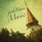 joshMoss Music