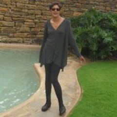 Carmelita M. Sylvester