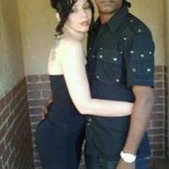 Jessy Santiago-Carrillo