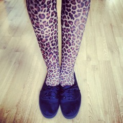 AnotherAliceInWonderland