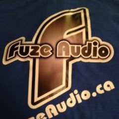 Fuze Audio