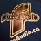 Fuze Audio