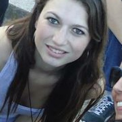 Ana Luíza Corrêa 1