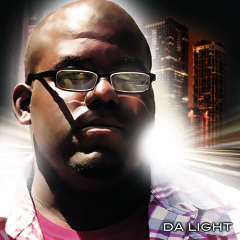 Da Light