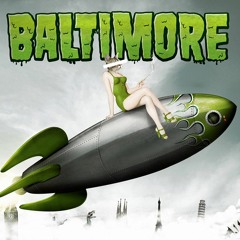 Baltimorerock