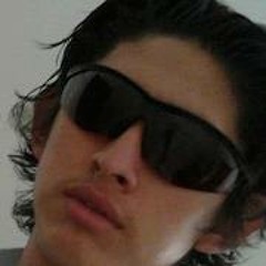 Moises Mercado Flores