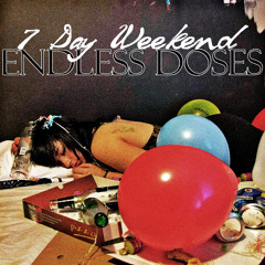 7DayWeekenduk
