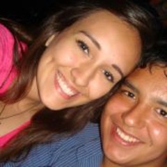 jorge benavides Mc: JB